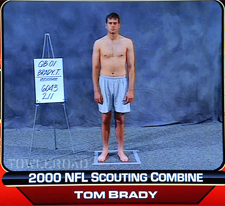 tombrady5.jpg