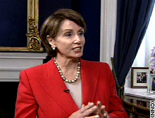 story.pelosi.jpg