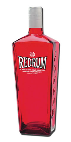 redrum.jpg