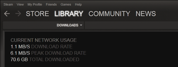 SwkQe.png