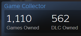 i45Aqh4.png