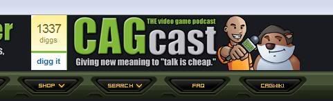1337cast.jpg