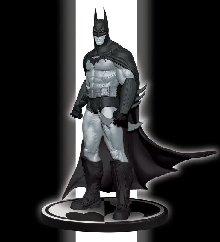 baman.jpg