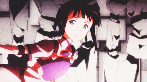 tumblr_nletpoF9Un1u1buddo1_500.gif