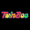 twinbee.png