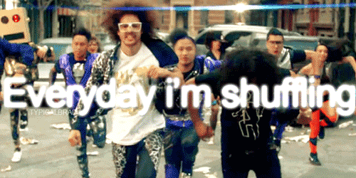 TD6Hc06.gif