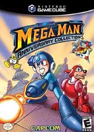 megamananniversarycube.jpg