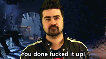 tumblr_inline_n8z0f2G7VV1qztn1k.gif
