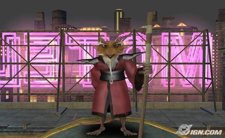 tmnt-fighters-untitled-20090126022629300.jpg