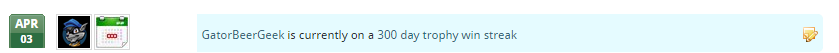 lSWFtOq.png