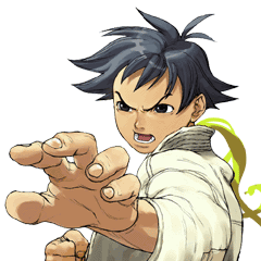 makoto.gif