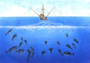 fish2060-300x212.jpg