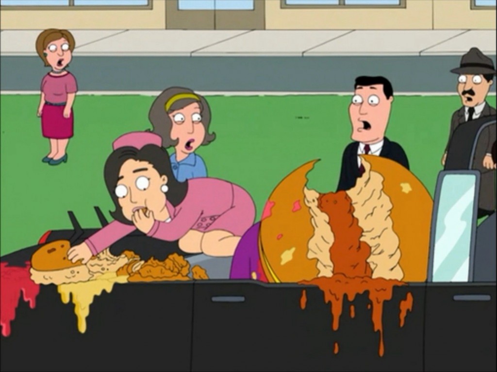 Family-Guy-Mayor-McCheese-1024x766.jpg