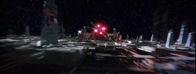 C0Kvf7K.gif