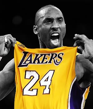 kobe.jpg