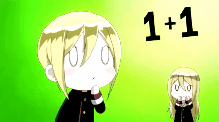 tumblr_opcensHwF91um42ooo1_500.gif