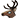6N3kguh.png