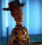 tumblr_lr5bc3jANq1qerq7wo1_r1_250.gif