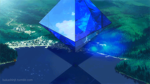 tumblr_mq3899OU1i1qgdcoko5_r1_500.gif