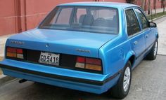 ceaec7da9e683cc26353b755f397163c.jpg
