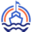 shippmore.com