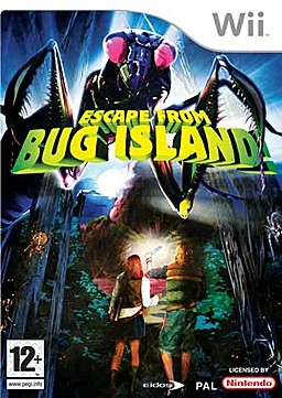 Escape_from_Bug_Island.jpg