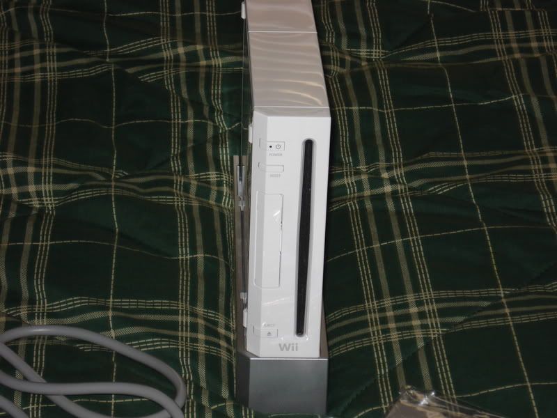 DSC00002.jpg