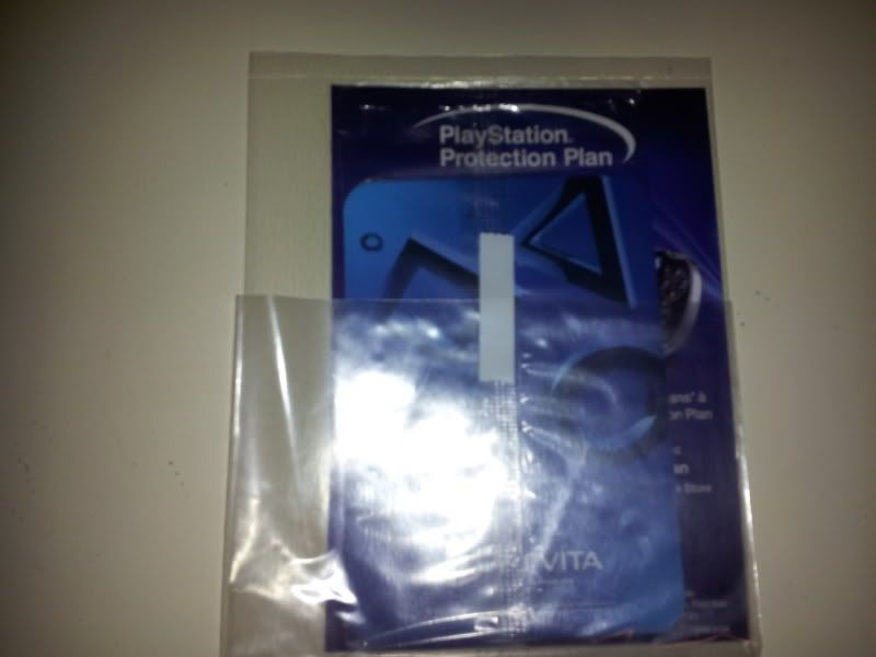 20120410_205516.jpg