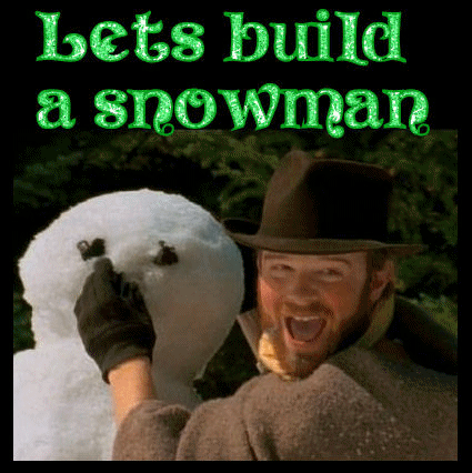lets-build-a-snowman.gif