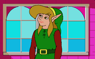zkOGMQG.gif