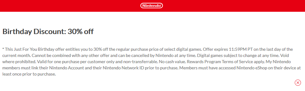 nQa3638.png