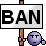 icon_ban.gif