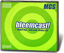 bleem_logo.jpg