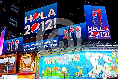 pepsi-welcomes-new-year-times-square-nyc-22617988.jpg