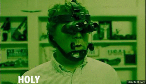 pcNVmF8.gif