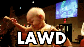 tumblr_m4n43s8Wbo1r2r58z.gif