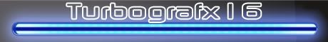 Turbografx16.jpg