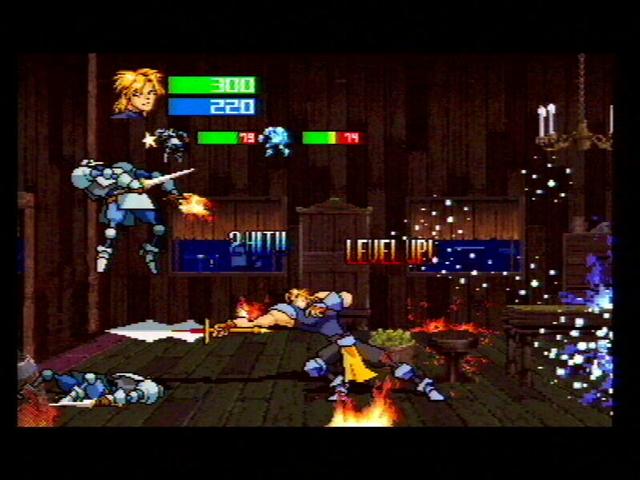 7-guardianheroes_screen_jp.jpg