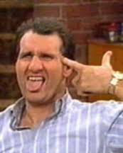 al-bundy-married-with-children.jpg