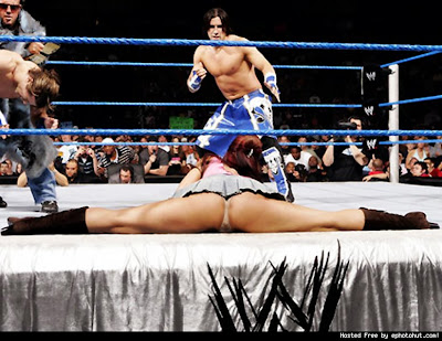 Melina_Perez_1.jpg