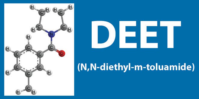 DEET.jpg