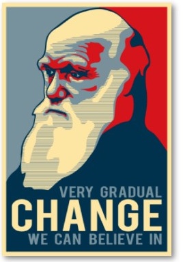 change.jpg