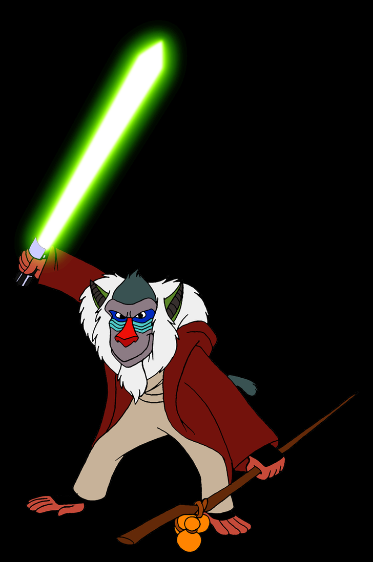 rafiki_as_yoda_by_bennythebeast-d50tkr0.png