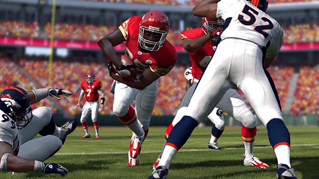 Madden-NFL-12-3.jpg