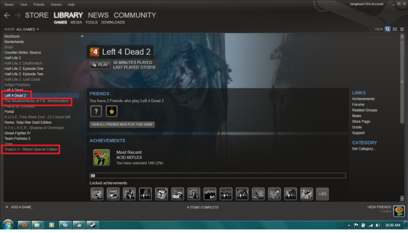 steam.png