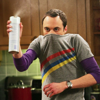 lysol-sheldon.jpg