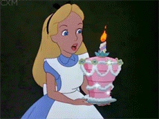 tumblr_lsg160vHu81qez8p5.gif