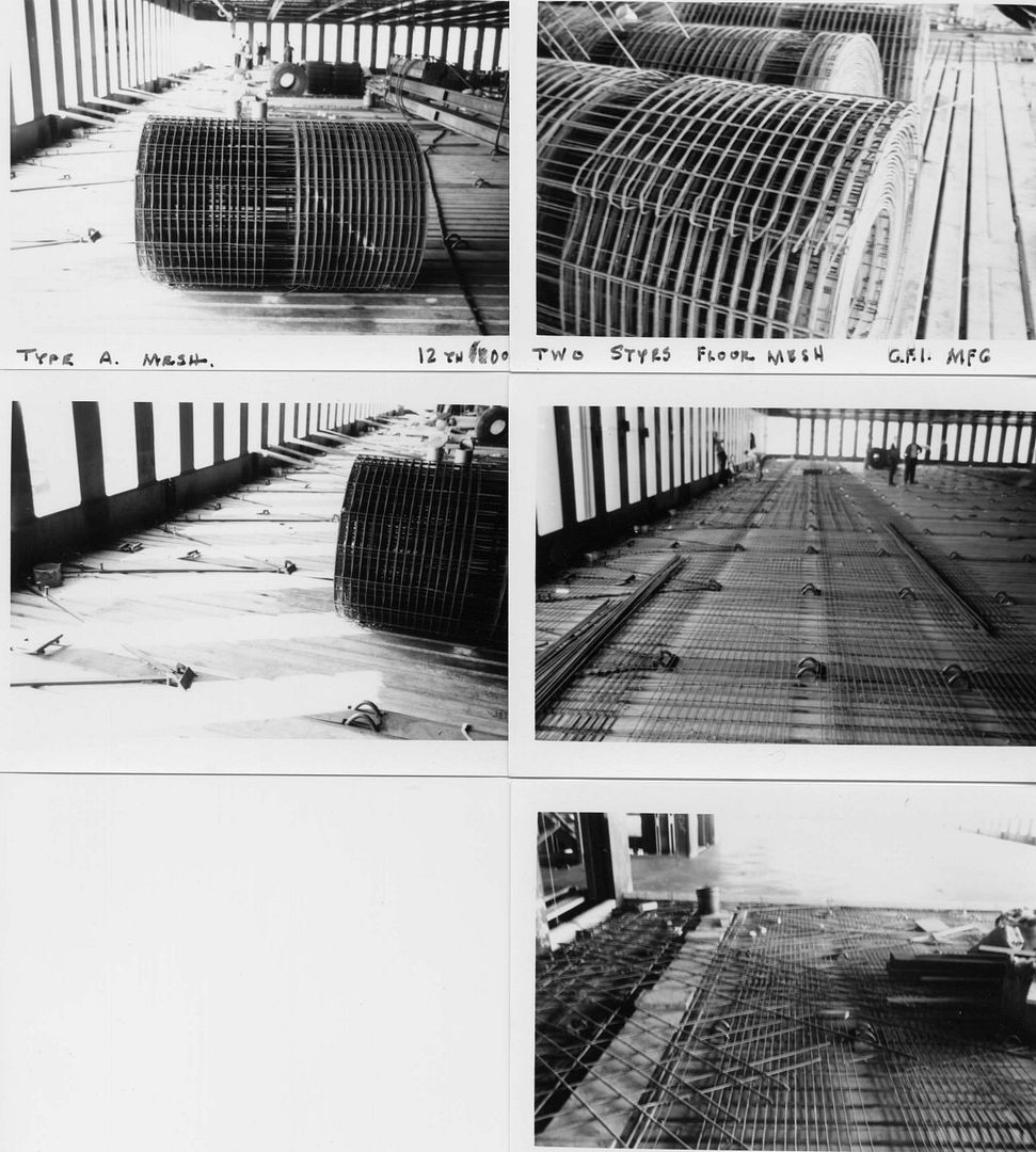 Laclede-2002-nov-20-15.jpg
