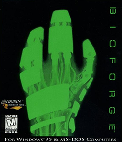 BioForge_Coverart.png