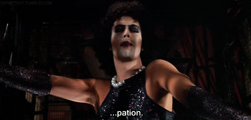 YZgwZkItxsc12.gif